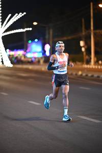 BIB: 16507
                            <button type="button" onclick="openModal(23116701)" class="btn btn-primary btn-sm float-right btn-popup" data-toggle="modal" data-target=".modal-high-quality">
                        <i class="fas fa-shopping-cart"></i> Add to Cart
                    </button>
                                            <button type="button" onclick="isThisMe(23116701, true)" class="btn btn-success btn-sm float-right btn-popup btn-isme hidden" data-toggle="tooltip" data-placement="bottom" title="นี่คือรูปของคุณใช่ไหม คลิกที่นี่เพื่อเอาเข้าอัลบั้ม">
                        <i class="fas fa-plus"></i> Add to album
                    </button>
                    <button type="button" onclick="isThisMe(23116701, false)" class="btn btn-warning btn-sm float-right btn-popup btn-isnotme hidden">
                        <i class="fas fa-ban"></i> Remove from album
                    </button>